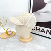 China Replica Gucci Hats 64usd Only